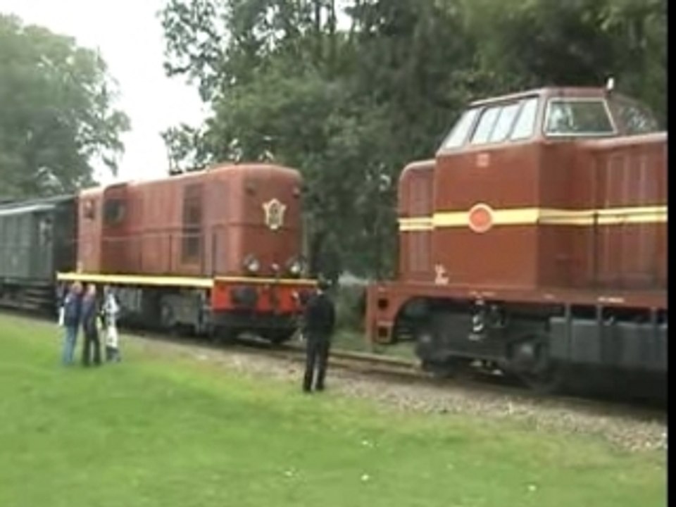 2400Loenen2006