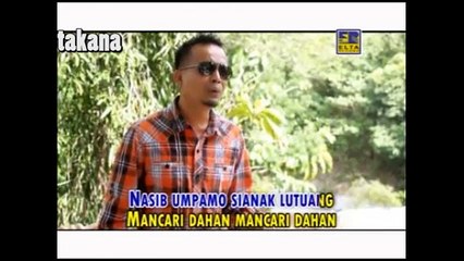 Lagu Minang Alkawi - Mangana Untuang
