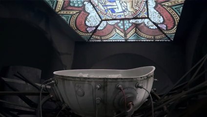 신화 (SHINHWA) - Venus (HD Full Ver.)