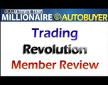 Millionaire Fifa 13 Ultimate Team FIFA 13 Ultimate Team Millionaire Guide Member Review