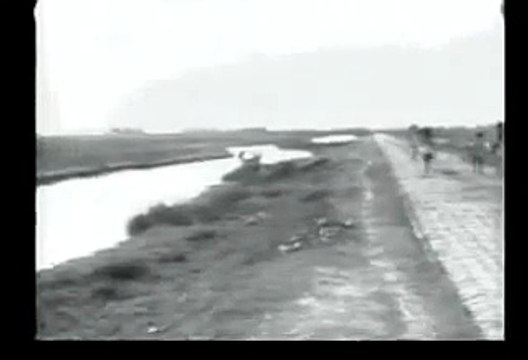 BANGLADESH GENOCIDE 1971 KHULNA University MASSACRE by PAKISTAN ARMY