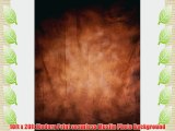 StudioHut 10 X 20 Feet Fantasy Painted Muslin Photo Video Backdrop/Background (A0089)
