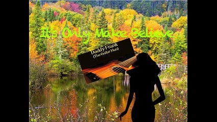 Johnny Dessailliers - Country Classics (Moyen)