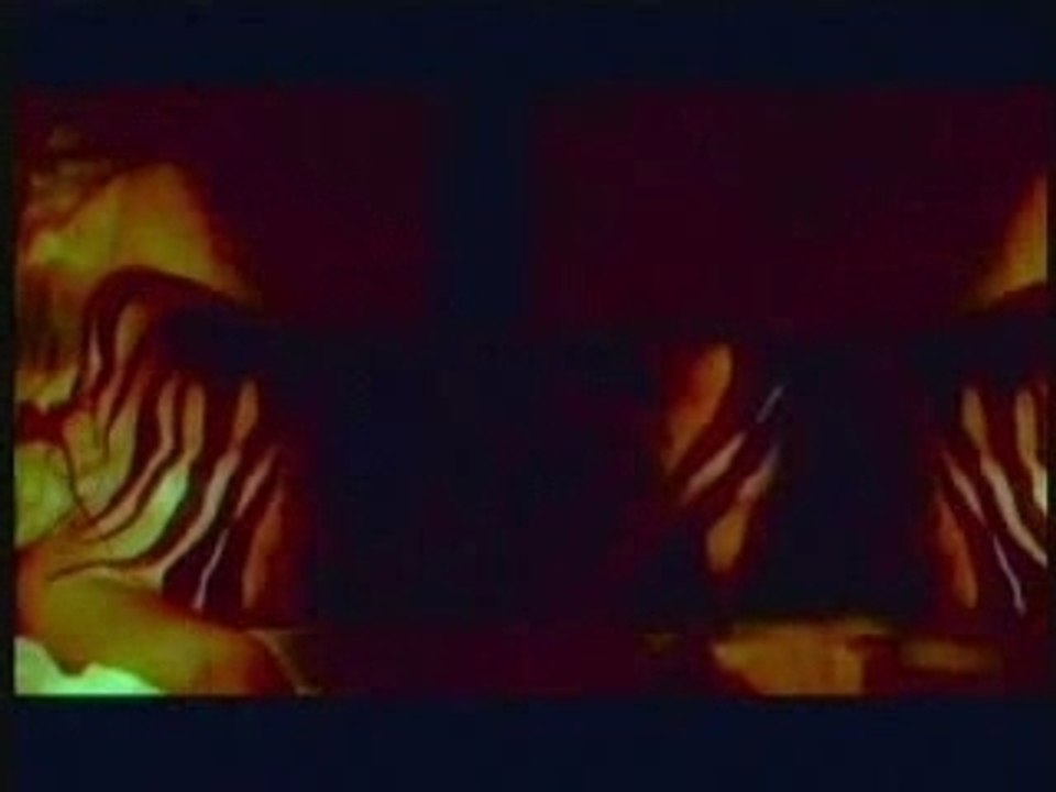 Antzi samiou - kaftra