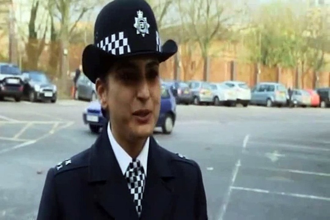 SL-Fair Cop Pt 1_0001