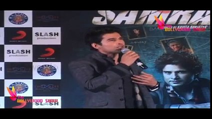 Bollywood News Samrat and Co Movie Starring Rajeev Khandelwal  Music Launch