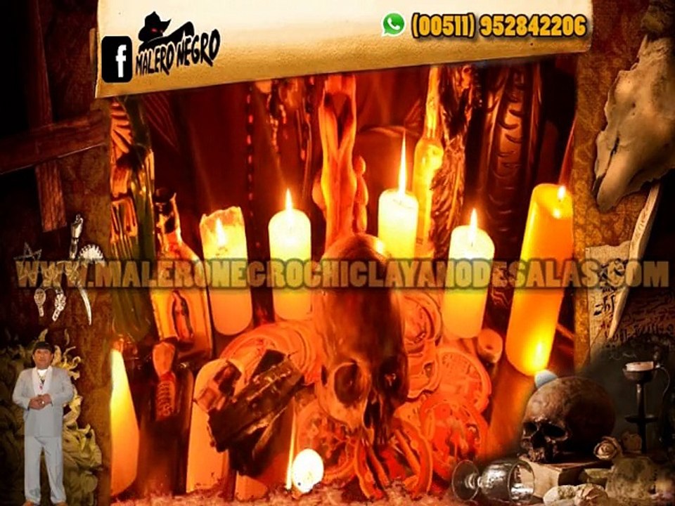 Hechizos de amor - Amarres de amor - como recuperar pareja