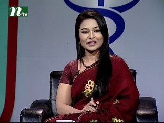 What skin problems could diabetic patients face Shasto Protidin Episode 1980