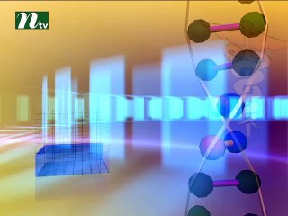 What type of food to take in diarrhea Shasto Protidin Episode 1980