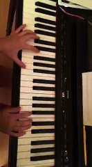 video-1424643216.mp4