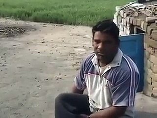 Amazing Talent, Pashto Funny Videos, Tapay Tang Takor, Funny Boy, Funny People, Pashto Songs, Pashto Dance 2015 Video - 2