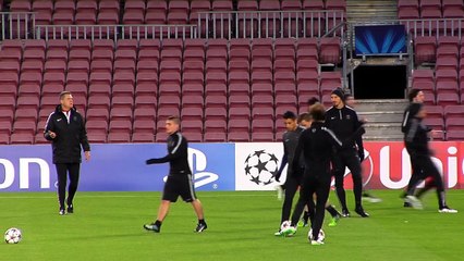 UEFA - Ibrahimovic suspendu un match !