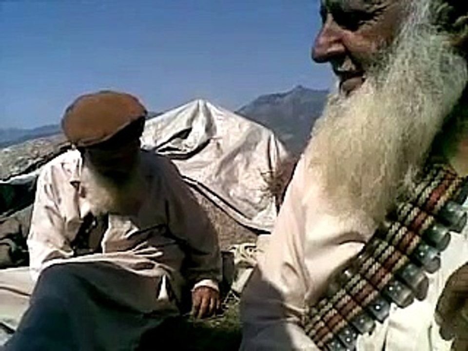 Amazing Talent, Pashto Funny Videos, Tapay Tang Takor, Funny Boy, Funny People, Pashto Songs, Pashto Dance 2015 Video - 22