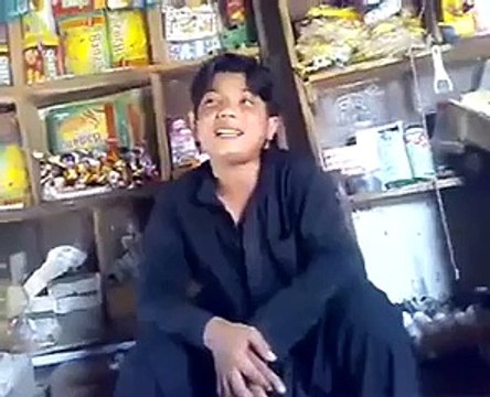 Amazing Talent, Pashto Funny Videos, Tapay Tang Takor, Funny Boy, Funny People, Pashto Songs, Pashto Dance 2015 Video - 10