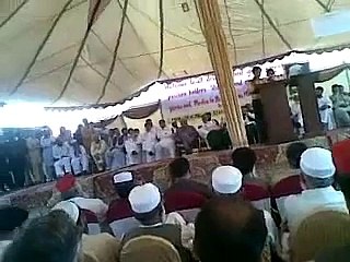 Amazing Talent, Pashto Funny Videos, Tapay Tang Takor, Funny Boy, Funny People, Pashto Songs, Pashto Dance 2015 Video - 15