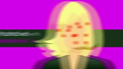 Dr. Lawrence Birnbaum MD | Bakersfield CA 93301