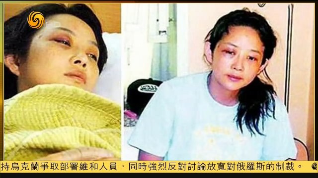 20150319 锵锵三人行 窦文涛：有人将拒绝同房列入家暴范围