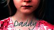 Download Daddy’s Little Earner A heartbreaking true story of a brave little girl's escape from violence ebook {PDF} {EPUB}