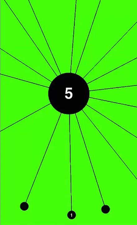 aa game 1 - 2 - 3 - 4 - 5 - 6 - 7 - 8 - 9 - 10 levels