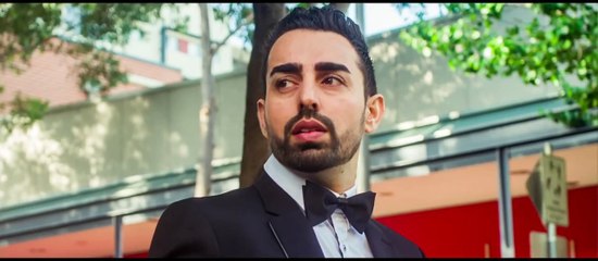 AAPNE - Jatinder Brar -- Official Full Video -- latest Punjabi songs 2015