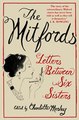 Download The Mitfords Letters between Six Sisters ebook {PDF} {EPUB}