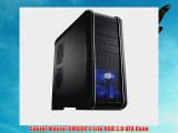 Cooler Master CM690 II Lite USB 2.0 ATX Case