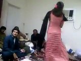 Amazing Talent, Pashto Funny Videos, Tapay Tang Takor, Funny Boy, Funny People, Pashto Songs, Pashto Dance 2015 Video - 27