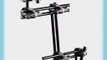 Manfrotto 396B- 3 3 Section Double Articulated Arm with Camera Bracket