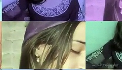 Amazing Talent, Pashto Funny Videos, Tapay Tang Takor, Funny Boy, Funny People, Pashto Songs, Pashto Dance 2015 Video - 39