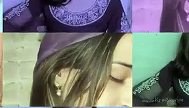 Amazing Talent, Pashto Funny Videos, Tapay Tang Takor, Funny Boy, Funny People, Pashto Songs, Pashto Dance 2015 Video - 39