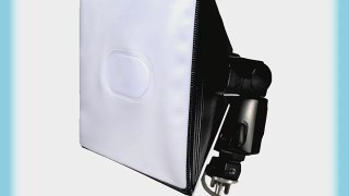 LumiQuest SoftBox III LQ-119