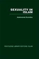 Download Sexuality in Islam ebook {PDF} {EPUB}