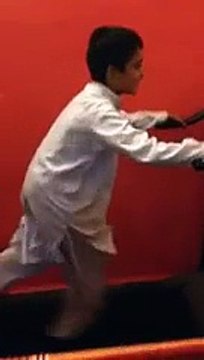 Amazing Talent, Pashto Funny Videos, Tapay Tang Takor, Funny Boy, Funny People, Pashto Songs, Pashto Dance 2015 Video - 28