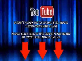 ---Horrible Bosses;;;[['F.U.L.L. M.O.V.I.E']];;;