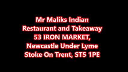 OFFRES - ORDER - ONLINE - TAKEAWAY - RESTAURANT