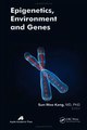 Download Epigenetics Environment and Genes ebook {PDF} {EPUB}