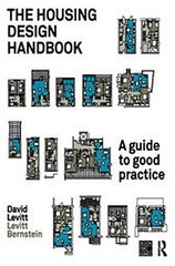Download The Housing Design Handbook ebook {PDF} {EPUB}