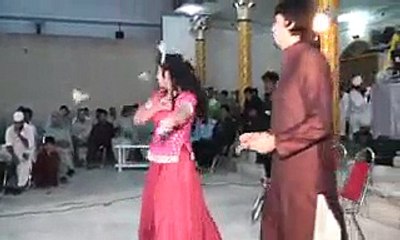 Amazing Talent, Pashto Funny Videos, Tapay Tang Takor, Funny Boy, Funny People, Pashto Songs, Pashto Dance 2015 Video - 35