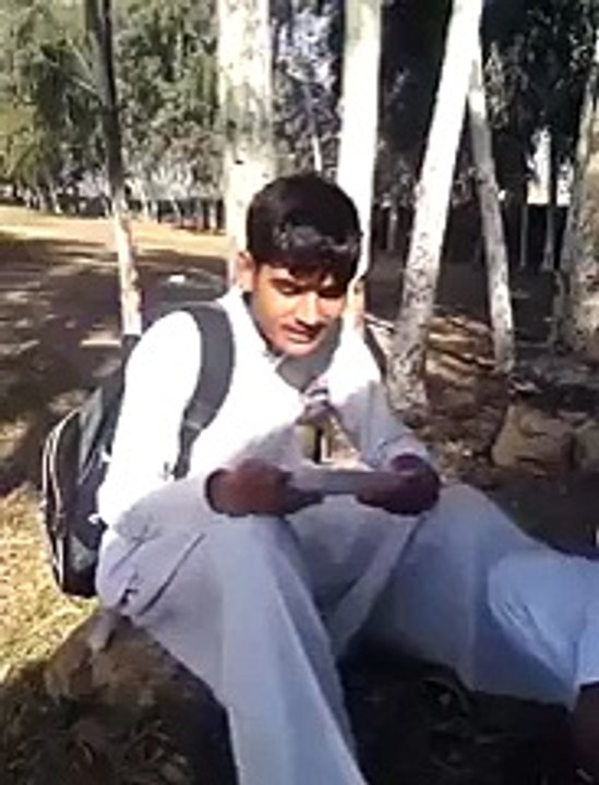 Amazing Talent, Pashto Funny Videos, Tapay Tang Takor, Funny Boy, Funny People, Pashto Songs, Pashto Dance 2015 Video - 36