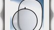 Ardinbir Photo Studio 42 107cm White Translucent Round Collapsible Light Reflector Diffuser