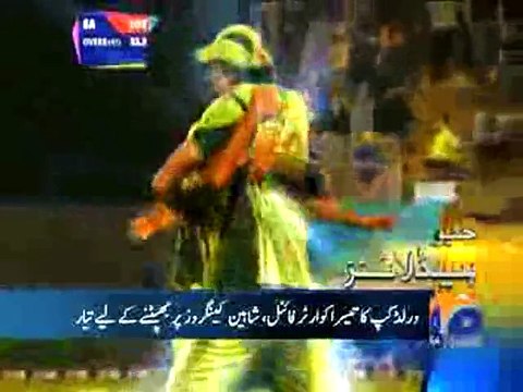 Geo Headlines-20 Mar 2015-0700