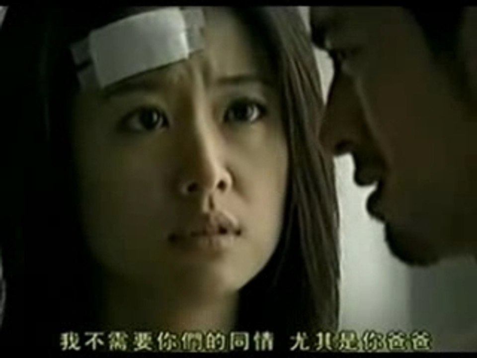 Film4vn.tv-DinhMenhTinhYeu17a