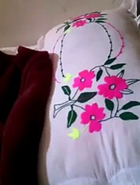 Amazing Talent, Pashto Funny Videos, Tapay Tang Takor, Funny Boy, Funny People, Pashto Songs, Pashto Dance 2015 Video - 41