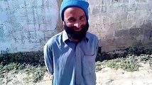 Amazing Talent, Pashto Funny Videos, Tapay Tang Takor, Funny Boy, Funny People, Pashto Songs, Pashto Dance 2015 Video - 43