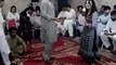 Amazing Talent, Pashto Funny Videos, Tapay Tang Takor, Funny Boy, Funny People, Pashto Songs, Pashto Dance 2015 Video - 45