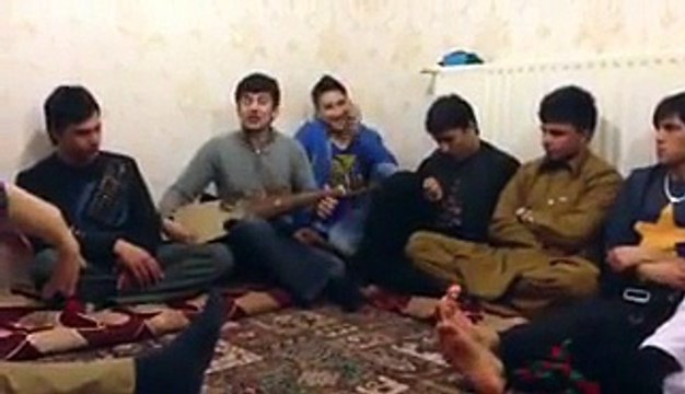 Amazing Talent, Pashto Funny Videos, Tapay Tang Takor, Funny Boy, Funny People, Pashto Songs, Pashto Dance 2015 Video - 47
