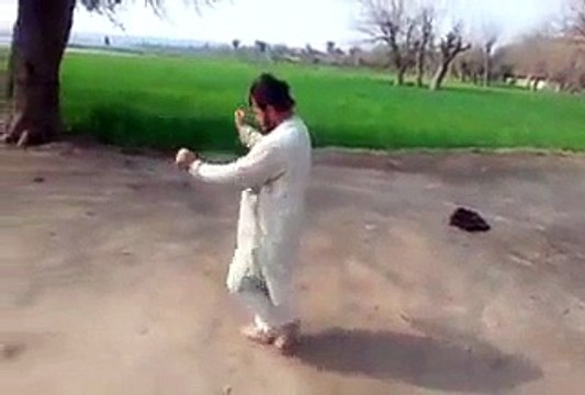 Amazing Talent, Pashto Funny Videos, Tapay Tang Takor, Funny Boy, Funny People, Pashto Songs, Pashto Dance 2015 Video - 48
