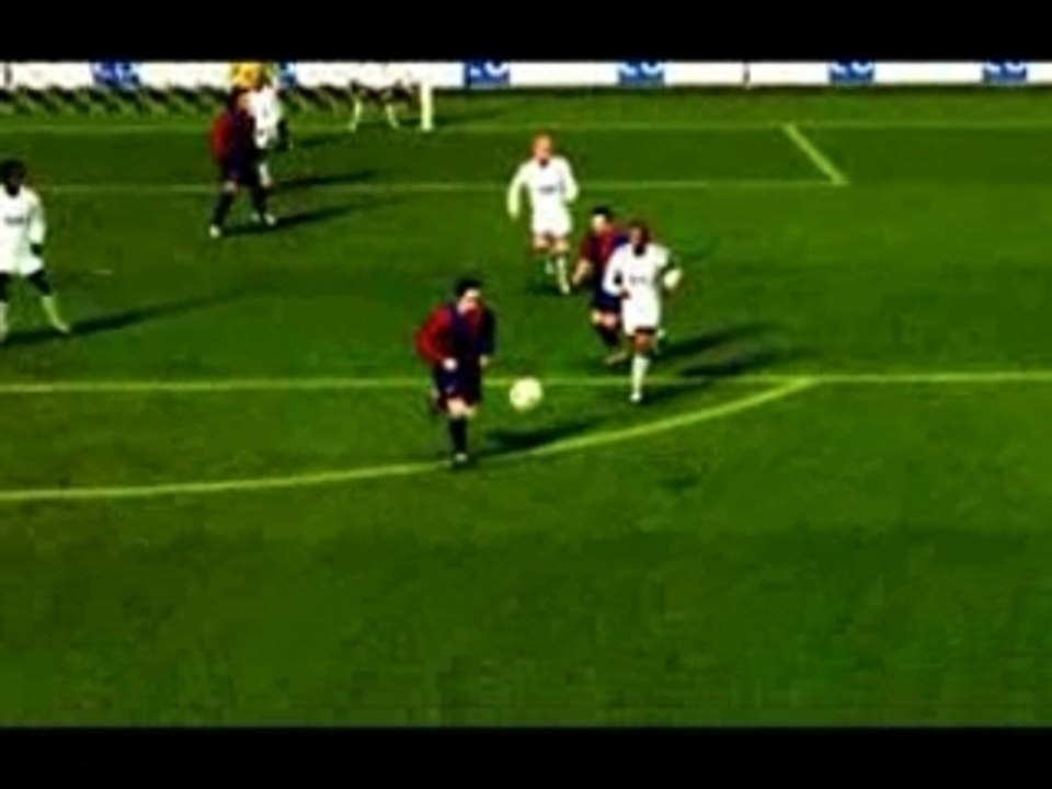 Lucarne de motta