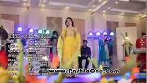 Dera Majbora Yama - Sara Sahar Pashto New Video Song Album Promo 2015 HD