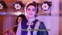Sawazap Pa - Sara Sahar Pashto New Video Song Album Promo 2015 HD